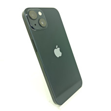 Смартфон Apple iPhone 13 128Gb Midnight A2633 (MLPF3ZD/A) (M0934THRXV)