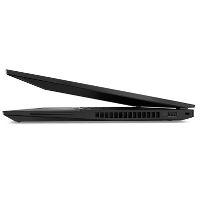 Б/У Ноутбук Lenovo ThinkPad P16S Gen2/16" 1920x1200 WUXGA/Ryzen 7 Pro 7840U/32 ГБ/SSD/512 ГБ/AMD Radeon 780M/Клас Б Б/У Ноутбук Lenovo ThinkPad P16S Gen2/16" 1920x1200 WUXGA/Ryzen 7 Pro 7840U/32 ГБ/SSD/512 ГБ/AMD Radeon 780M/Клас Б