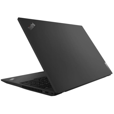 Б/У Ноутбук Lenovo ThinkPad P16S Gen2/16" 1920x1200 WUXGA/Ryzen 7 Pro 7840U/32 ГБ/SSD/512 ГБ/AMD Radeon 780M/Клас Б Б/У Ноутбук Lenovo ThinkPad P16S Gen2/16" 1920x1200 WUXGA/Ryzen 7 Pro 7840U/32 ГБ/SSD/512 ГБ/AMD Radeon 780M/Клас Б