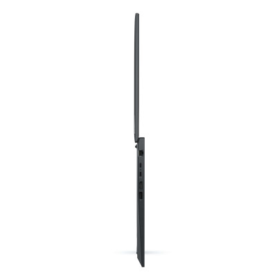 Б/У Ноутбук Lenovo ThinkPad L16 Gen 1 / 16” 1920x1200 WUXGA / Ryzen 5 PRO 7535U / 16 ГБ / SSD / 512 ГБ / AMD Radeon 660M Graphics / Класс А- Б/У Ноутбук Lenovo ThinkPad L16 Gen 1 / 16” 1920x1200 WUXGA / Ryzen 5 PRO 7535U / 16 ГБ / SSD / 512 ГБ / AMD Radeon 660M Graphics / Класс А-