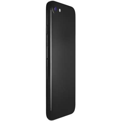 Смартфон Apple iPhone 7 128Gb Black MN922QN/A (A1778) - Class B