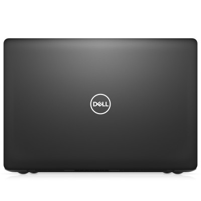 Б/У Ноутбук Dell Latitude 3590 / 15.6” 1920x1080 FullHD / i5-7200U / 8 ГБ / SSD 256 ГБ / Intel HD Graphics 620 / Класс А-