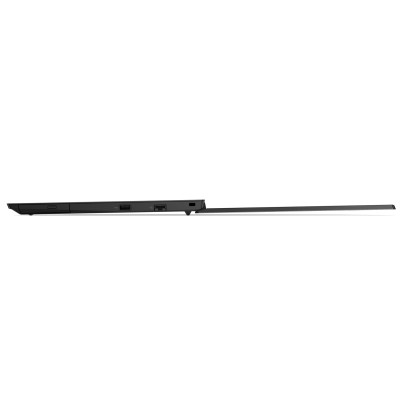 Б/У Ноутбук Lenovo ThinkPad E15 Gen 4 / 15.6” 1920x1080 FullHD / i5-1235U / 8 ГБ / SSD / 256 ГБ / Intel Iris Xe Graphics / Класс А-