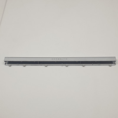 Б/У Заглушка петель для ноутбука HP EliteBook 830 G5 / Оригинал
