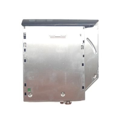 DVD привод для ноутбука HP ProBook 6475b / GT80N, 657534-6C2, 684329-001 / Оригинал