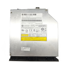 DVD привод для ноутбука HP ProBook 6475b / GT80N, 657534-6C2, 684329-001 / Оригинал