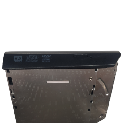 DVD привод для ноутбука HP ProBook 6475b / GT80N, 657534-6C2, 684329-001 / Оригинал