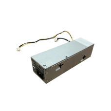 Блок живлення Dell 225W D225AS-00
