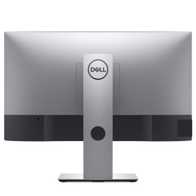 Монитор 24" Dell U2419H / 1920x1080 FullHD / WLED / IPS / 8 мс / HDMI, DisplayPort, USB hub / Класс А