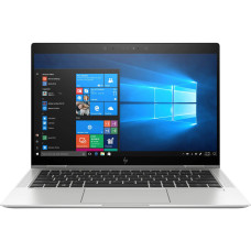 Ноутбук HP Elitebook x360 1030 G3 / noWeb / Touch / 13.3 "1920x1080 FullHD / i7-8650U / 16 ГБ / SSD / 256 ГБ / Intel UHD Graphics 620 / Клас Б