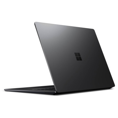 Б/У Ультрабук Microsoft Surface Laptop 3 (Model 1868) / Touch / 13.5” 2256x1504 / i5-1035G7 / 8 ГБ / SSD / 256 ГБ / Intel Iris Plus Graphics / Класс А-