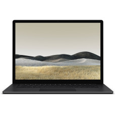 Ультрабук Microsoft Surface Laptop 3 (Model 1868) / Touch / 13.5” 2256x1504 / i5-1035G7 / 8 ГБ / SSD / 256 ГБ / Intel Iris Plus Graphics / Класс А-