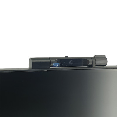 Моноблок Lenovo ThinkCentre TIO22 + ThinkStation P340 21.5” / 1920x1080 FullHD / i7-10700T / SO-DIMM DDR4 16 ГБ / SSD / 1 ТБ / NVIDIA Quadro P620 / Class A