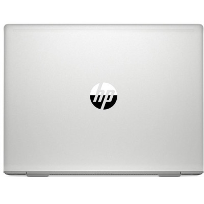Б/У Ноутбук HP ProBook 430 G6 / 13.3” 1920x1080 FullHD / i5-8250U / 8 ГБ / SSD 256 ГБ / Intel UHD Graphics 620 / Класс А-