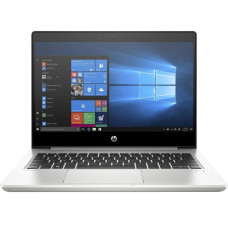Б/У Ноутбук HP ProBook 430 G6 / 13.3” 1920x1080 FullHD / i5-8250U / 8 ГБ / SSD 256 ГБ / Intel UHD Graphics 620 / Клас А-