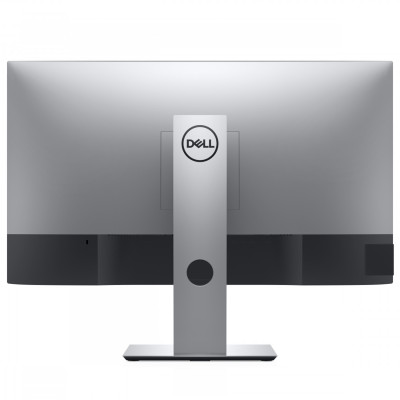 Монитор 27" Dell U2719D / 2560x1440 Quad-HD / WLED / PLS / 8 мс / HDMI, DisplayPort, USB hub / Класс А