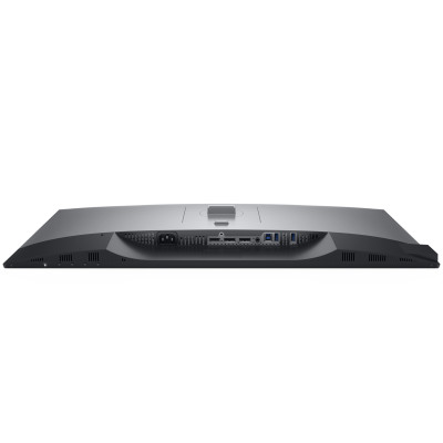 Монитор 27" Dell U2719D / 2560x1440 Quad-HD / WLED / PLS / 8 мс / HDMI, DisplayPort, USB hub / Класс А