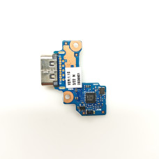 Доп. плата VGA для ноутбука HP ProBook 650 G4 G5 (6050A2936801-VGA-A01)