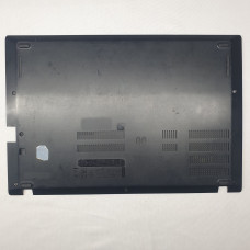 Нижня частина для ноутбука Lenovo Thinkpad T480s / AM16Q000500HFSL / Оригінал