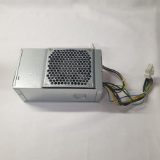 Блок питания Liteon 210W PA-2221-3