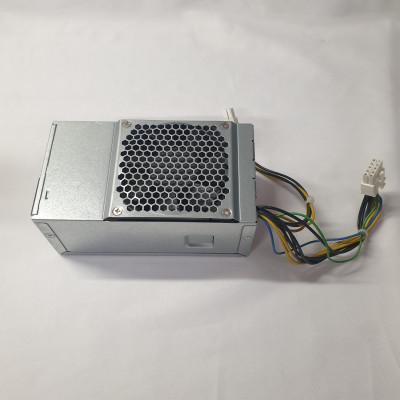 Б/У Блок питания Liteon 210W PA-2221-3