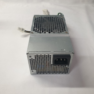 Б/У Блок питания Liteon 210W PA-2221-3 Б/У Блок питания Liteon 210W PA-2221-3
