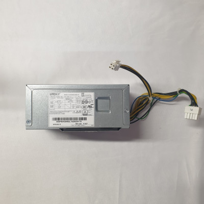 Б/У Блок питания Liteon 210W PA-2221-3 Б/У Блок питания Liteon 210W PA-2221-3
