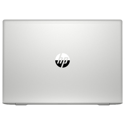 Б/У Ноутбук HP ProBook 450 G7 / 15.6” 1920x1080 FullHD / i5-10210U / 16 ГБ / SSD 256 ГБ / Intel UHD Graphics / Клас Б