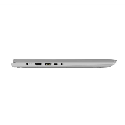 Ноутбук-трансформер Lenovo Yoga 520-14IKB Touch / 14” / 1920x1080 FullHD / i5-8250U / SO-DIMM DDR4 8 ГБ / SSD 256 ГБ / Intel HD Graphics 620 / Класс Б