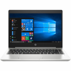 Б/У Ноутбук HP ProBook 440 G6 / 14” 1920x1080 FullHD / i5-8265U / 16 ГБ / SSD 256 ГБ / Intel UHD Graphics 620 / Клас Б