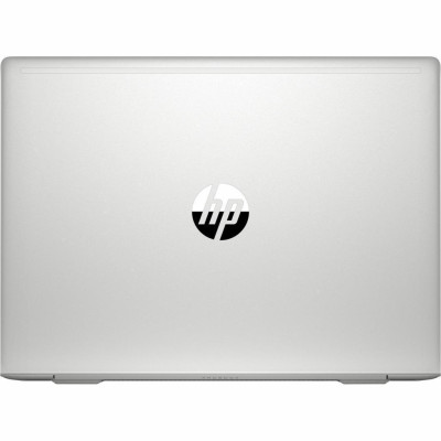 Б/У Ноутбук HP ProBook 440 G6 / 14” 1920x1080 FullHD / i5-8265U / 16 ГБ / SSD 256 ГБ / Intel UHD Graphics 620 / Клас Б