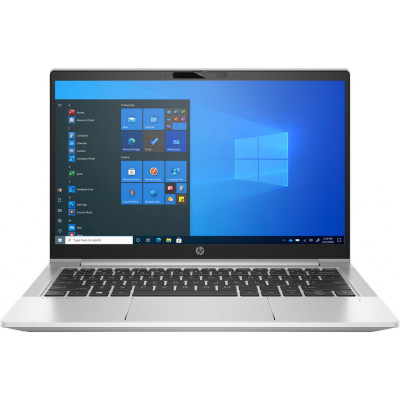 Б/У Ноутбук HP ProBook 630 G8 / 13.3” 1920x1080 FullHD / i5-1145G7 / 16 ГБ / SSD / 1 ТБ / Intel Iris Xe Graphics / Класс А-