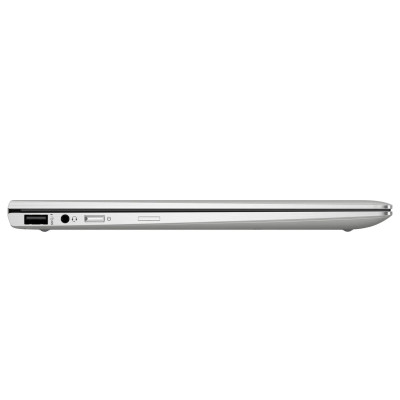 Б/У Ноутбук HP Elitebook x360 1030 G3 / Touchscreen / 13.3” 1920x1080 FullHD / i5-8350U / 8 ГБ / SSD 256 ГБ / Intel UHD Graphics 620 / Клас Б
