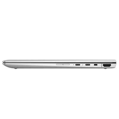 Б/У Ноутбук HP Elitebook x360 1030 G3 / Touchscreen / 13.3” 1920x1080 FullHD / i5-8350U / 8 ГБ / SSD 256 ГБ / Intel UHD Graphics 620 / Клас Б