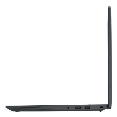 Б/У Ноутбук Lenovo ThinkPad L16 Gen 1 / 16” 1920x1200 WUXGA / Ryzen 5 PRO 7535U / 16 ГБ / SSD / 256 ГБ / AMD Radeon 660M Graphics / Клас А-