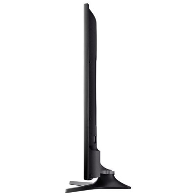 Телевизор 43" Samsung UE43MU6170UXZG /