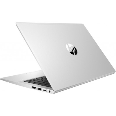 Б/У Ноутбук HP ProBook 630 G8 / 13.3” 1920x1080 FullHD / i5-1145G7 / 16 ГБ / SSD / 1 ТБ / Intel Iris Xe Graphics / Класс Б