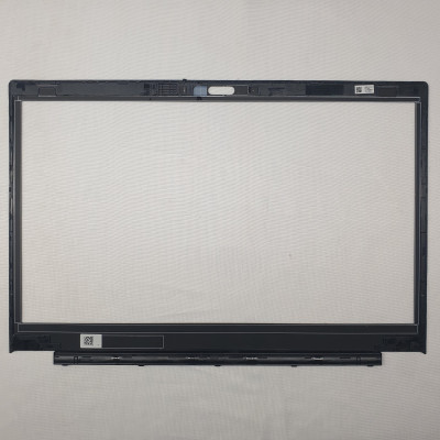 Б/У Рамка для ноутбука Lenovo Thinkpad T480s / FA16Q000E00 / Оригінал