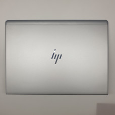 Кришка матриці для ноутбука HP EliteBook 830 G5 / L14926-001, 6070B1217501 / Оригінал