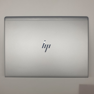 Б/У Крышка матрицы для ноутбука HP EliteBook 830 G5 / L14926-001, 6070B1217501 / Оригинал