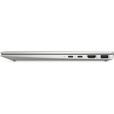 Б/В Ноутбук-трансформер HP EliteBook x360 1030 G8 / Touchscreen / 13.3” 1920x1080 FullHD / i7-1185G7 / 16 ГБ / SSD 512 ГБ / Intel Iris Xe Graphics / Клас А