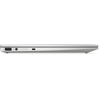 Б/В Ноутбук-трансформер HP EliteBook x360 1030 G8 / Touchscreen / 13.3” 1920x1080 FullHD / i7-1185G7 / 16 ГБ / SSD 512 ГБ / Intel Iris Xe Graphics / Клас А