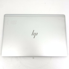 Крышка матрицы для ноутбука HP Elitebook 755 G5 850 G5 / 6070B1209301 / Оригинал