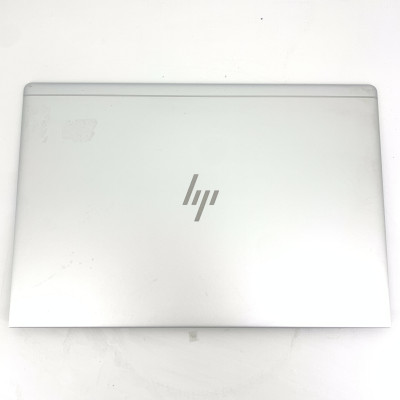 Крышка матрицы для ноутбука HP Elitebook 755 G5 850 G5 / 6070B1209301 / Оригинал