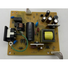 Блок питания HP ILPI-375 V.A