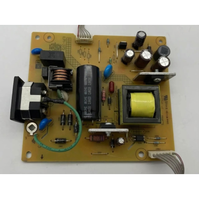 Б/У Блок питания HP ILPI-375 V.A