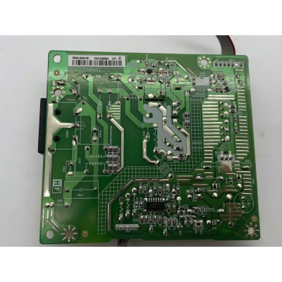 Б/У Блок питания HP ILPI-375 V.A