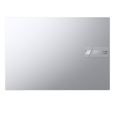 Б/У Игровой ноутбук Asus Vivobook 16X K3605Z / 15.6” 1920x1200 WUXGA / Intel Core i5 12500H (3.3 - 4.5 ГГц) / 16 ГБ / SSD / 512 ГБ / GeForce RTX 3050 4Gb / Класс Б Б/У Игровой ноутбук Asus Vivobook 16X K3605Z / 15.6” 1920x1200 WUXGA / Intel Core i5 12500H (3.3 - 4.5 ГГц) / 16 ГБ / SSD / 512 ГБ / GeForce RTX 3050 4Gb / Класс Б