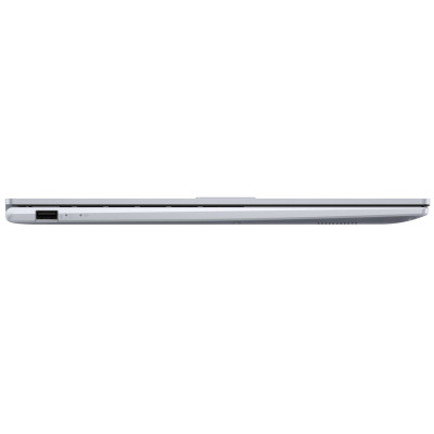 Б/У Игровой ноутбук Asus Vivobook 16X K3605Z / 15.6” 1920x1200 WUXGA / Intel Core i5 12500H (3.3 - 4.5 ГГц) / 16 ГБ / SSD / 512 ГБ / GeForce RTX 3050 4Gb / Класс Б Б/У Игровой ноутбук Asus Vivobook 16X K3605Z / 15.6” 1920x1200 WUXGA / Intel Core i5 12500H (3.3 - 4.5 ГГц) / 16 ГБ / SSD / 512 ГБ / GeForce RTX 3050 4Gb / Класс Б