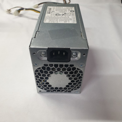 Б/У Блок живлення HP 200W D14-200P1A